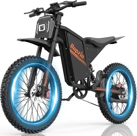 coleman cu200 mini bike Amazon.com: Powersports B200C 196cc Gas Powered Camo Minibike for Kids and Adults, 1-Cylinder, 4-Stroke, 23 Mph, 200 lbs Maximum Load, Ideal for Off-Road and Trail Riding : Automotive cf_Violet Includes vehicle specific connectors Euro Size:40# Leather Backpack Wild Fable