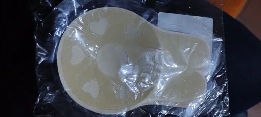 리뷰 사진