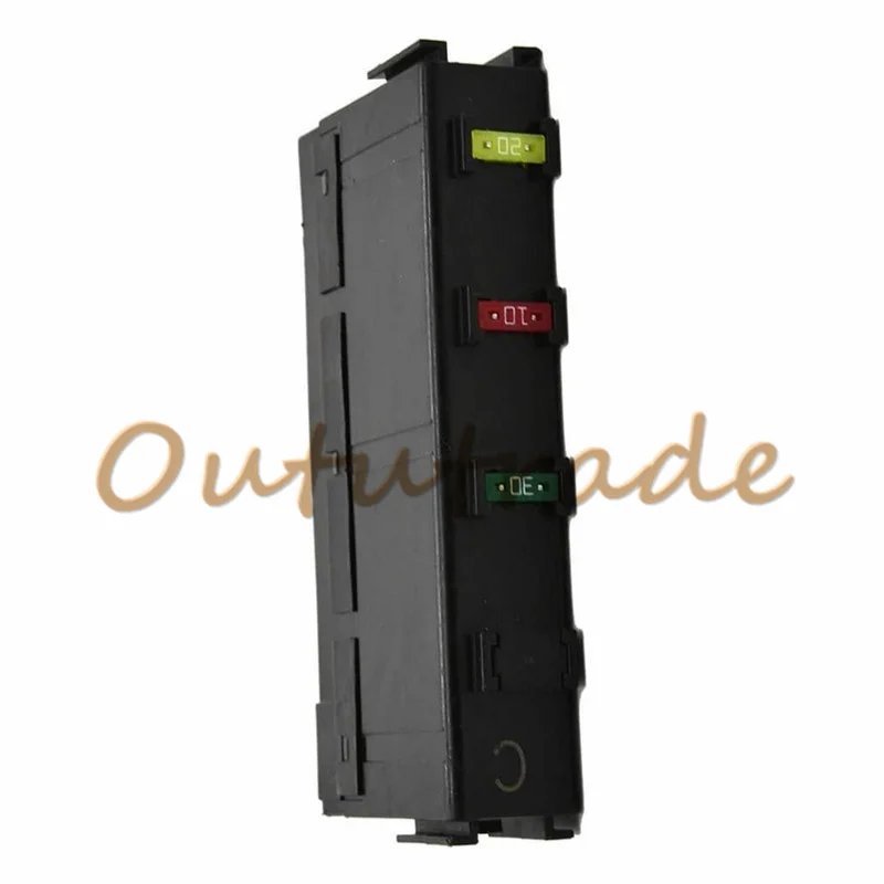 Relay Integration For toyota OEM 82641-47020 8264147020