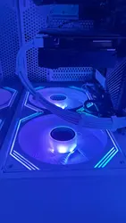 Imagen de reseña 3
