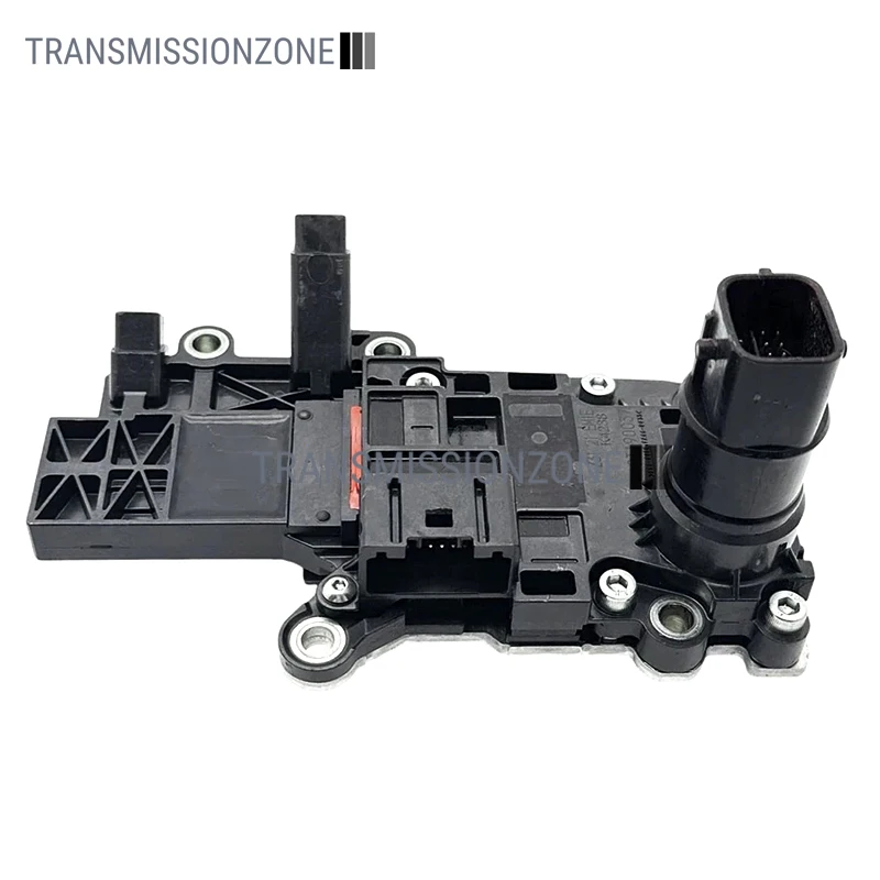 

FW6A-EL Transmission Control Unit TCU For MAZDA