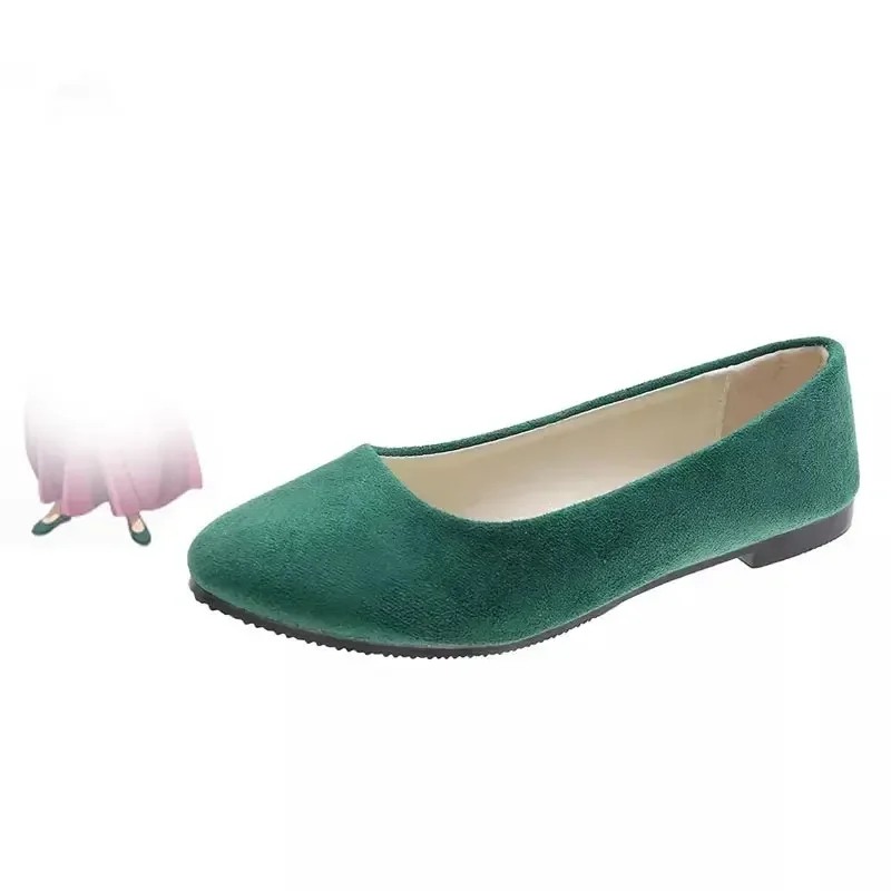 Anime l'annexe Cosplay Bottes pour femmes, Maomao, Halloween, Carnaval, ix, Chaussures