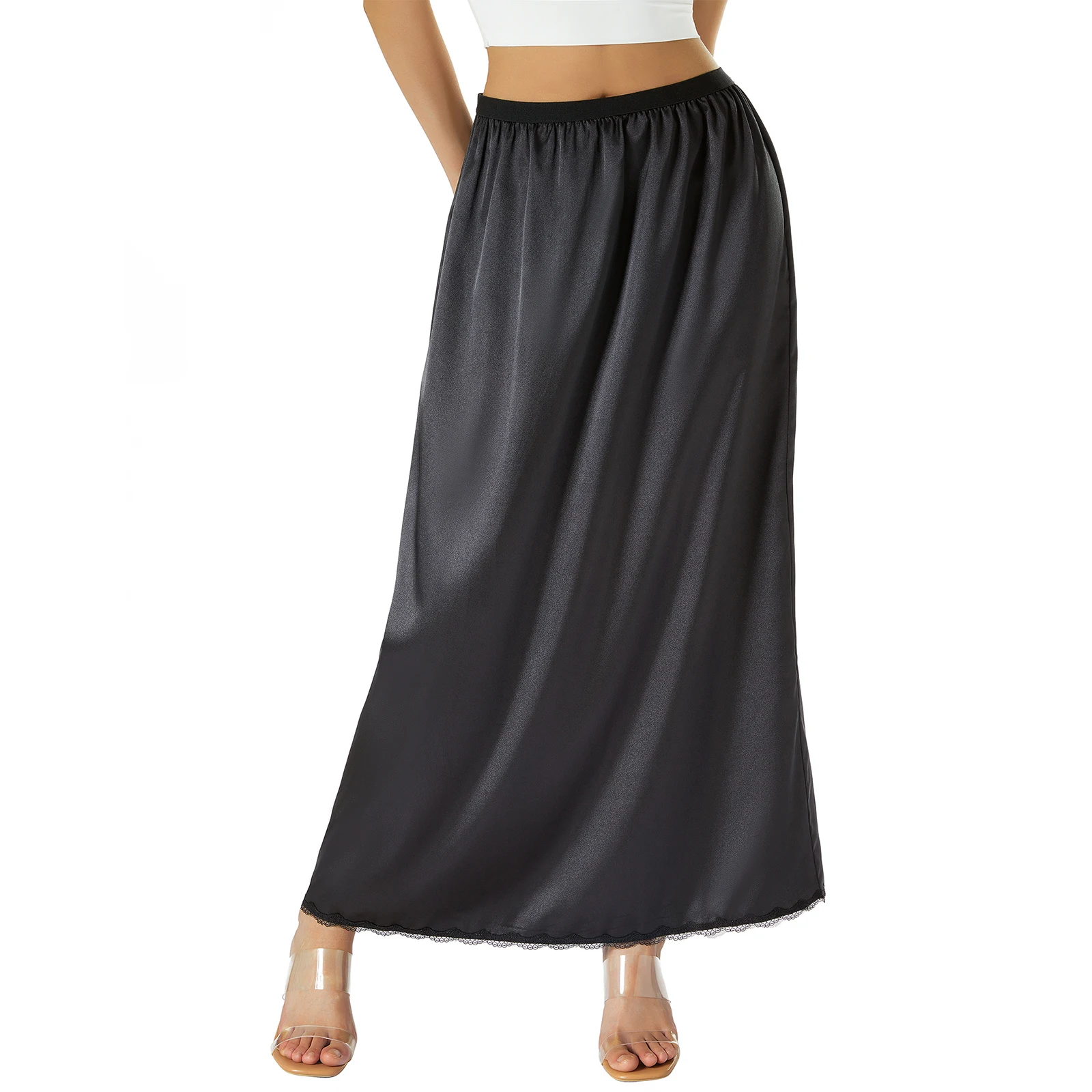 ankle-length-black