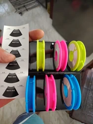 Imagen de reseña 1