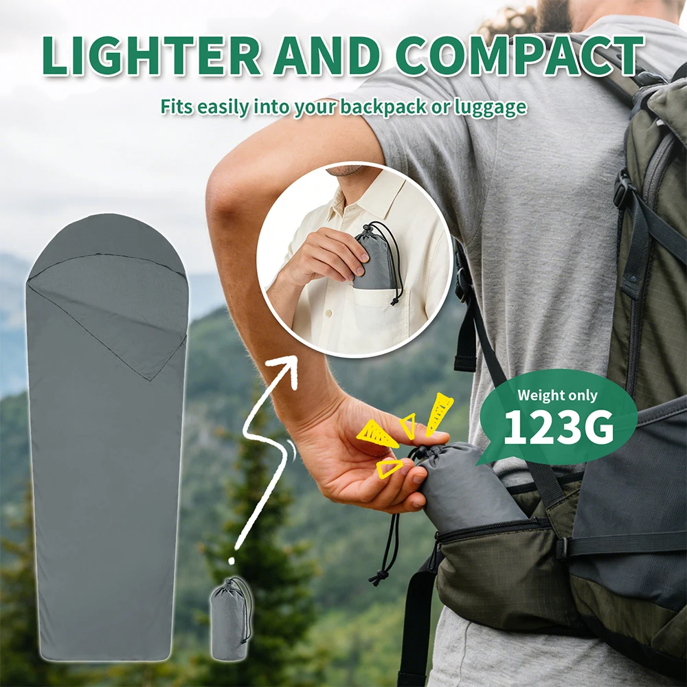 Thumbnail 4 - #38 Best Lightweight Travel Bags to Buy In 2026