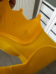Imagen de reseña 2