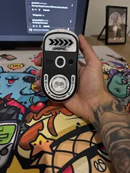 Imagen de reseña 1