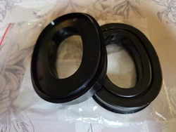 Imagen de reseña 3