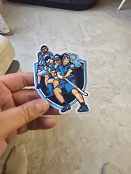 Imagen de reseña 1