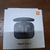 [World Premiere] Global Version Xiaomi Redmi Buds 5 46dB Active Noise Cancellation Up to 40 Hours Dual-device Connectivity