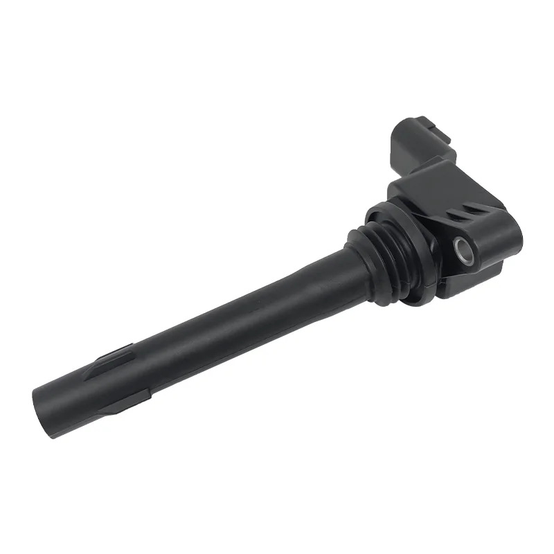 

Комплект из 4 катушек зажигания F01R00A084 для Wuling Hongguang 1.5L и Baojun 310