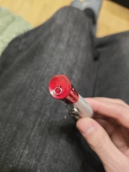 Imagen de reseña 2