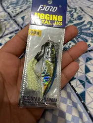 Imagen de reseña 1
