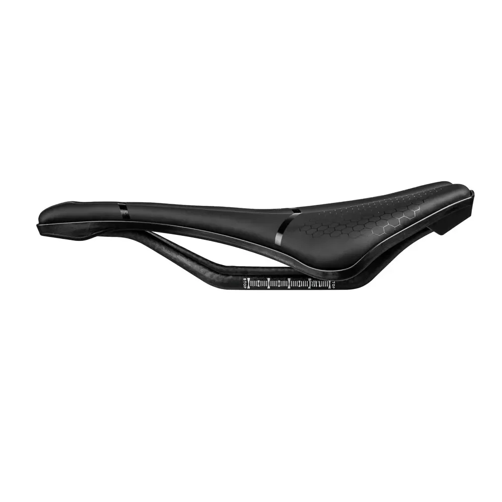 AliExpress ELITA ONE MTB/Road Saddle Carbon Super Light 245x139mm 120g Bicycle Saddles Racing Seating