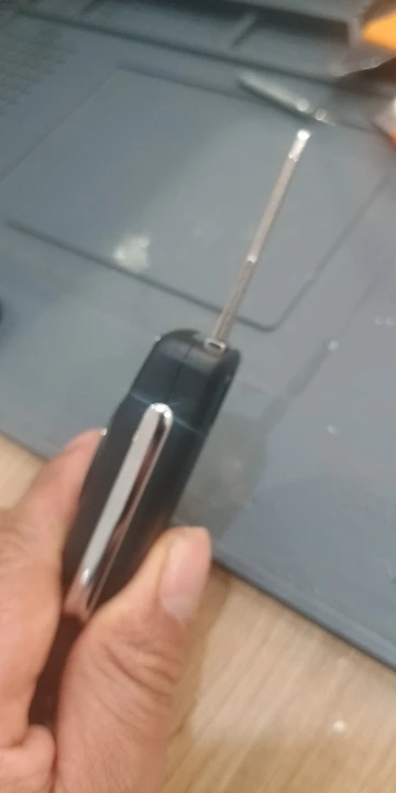 리뷰 사진