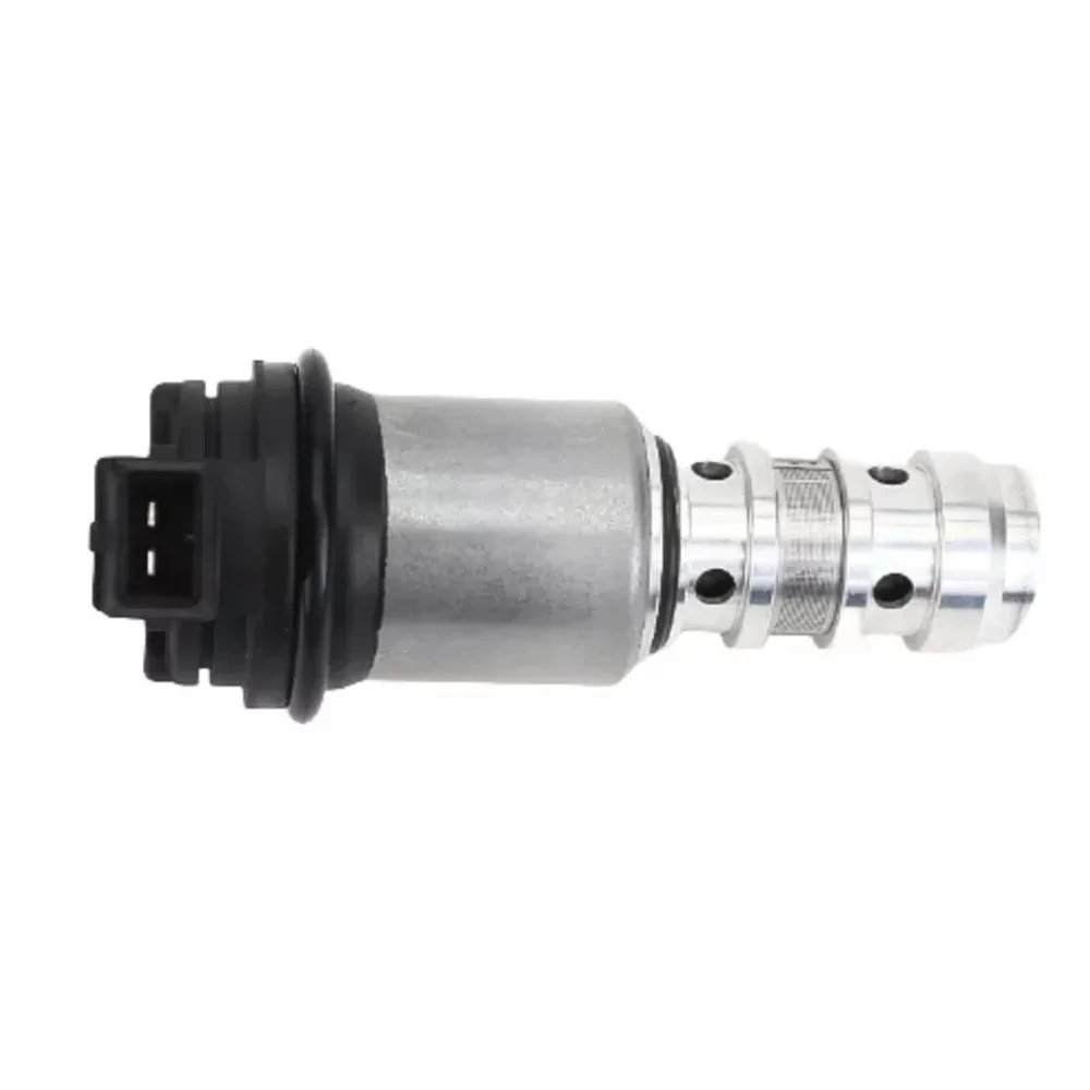 VVT Variable Timing Solenoid Valve 11367560462 For BMW 316i 318i 320i 2002-2013