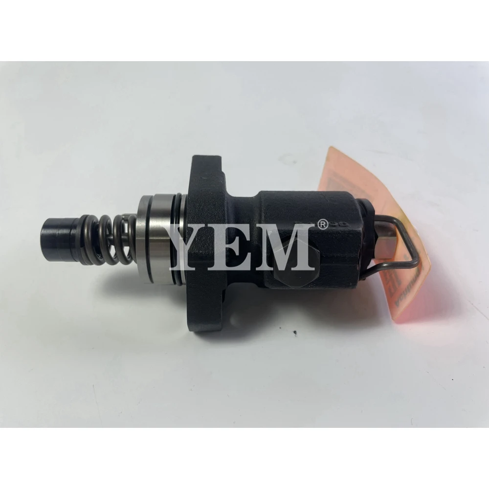 For Deutz Engine Parts BF4L2011 Fuel Injection Pump