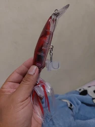 Imagen de reseña 1