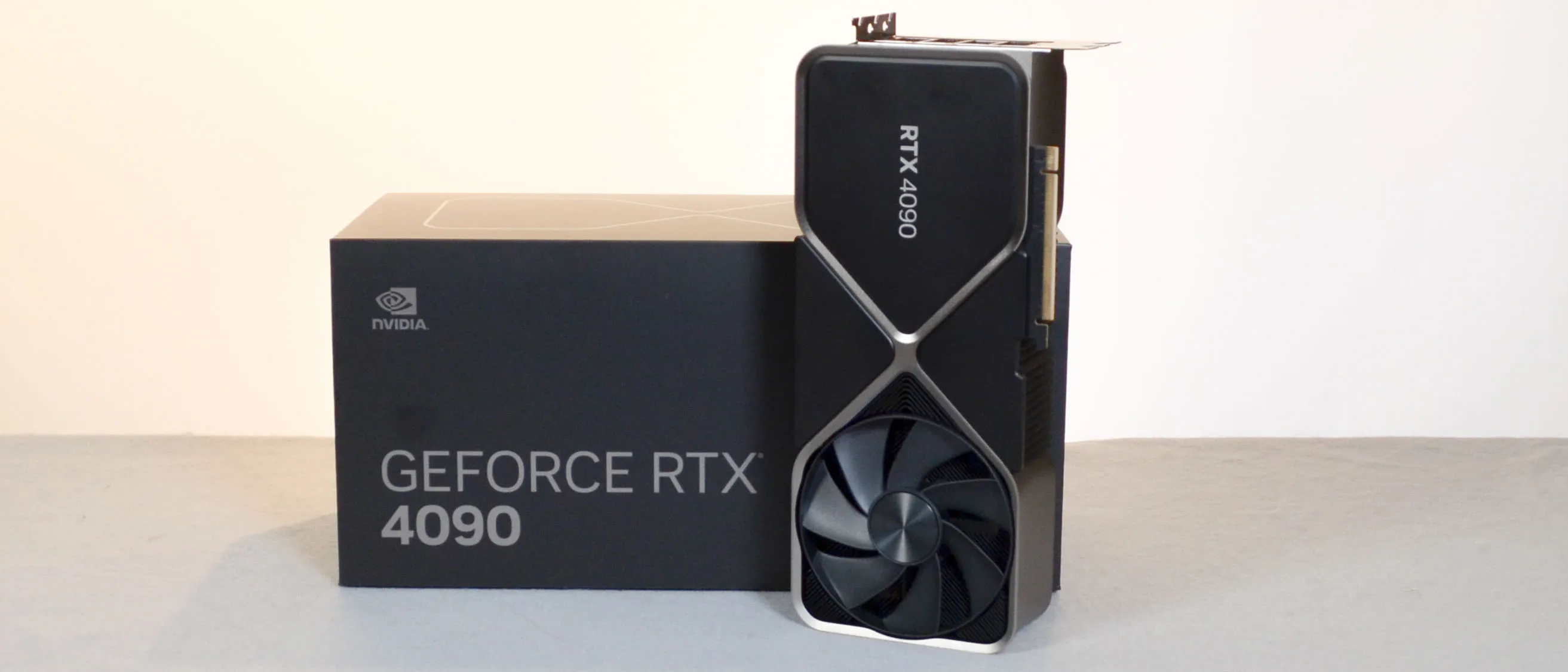 

Большая скидка, распродажа на NVIDIA GeForce RTX 4090 Founders Edition 24 ГБ, быстрая доставка