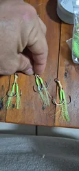 Imagen de reseña 3