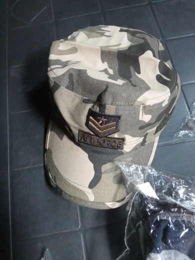 구매후기
