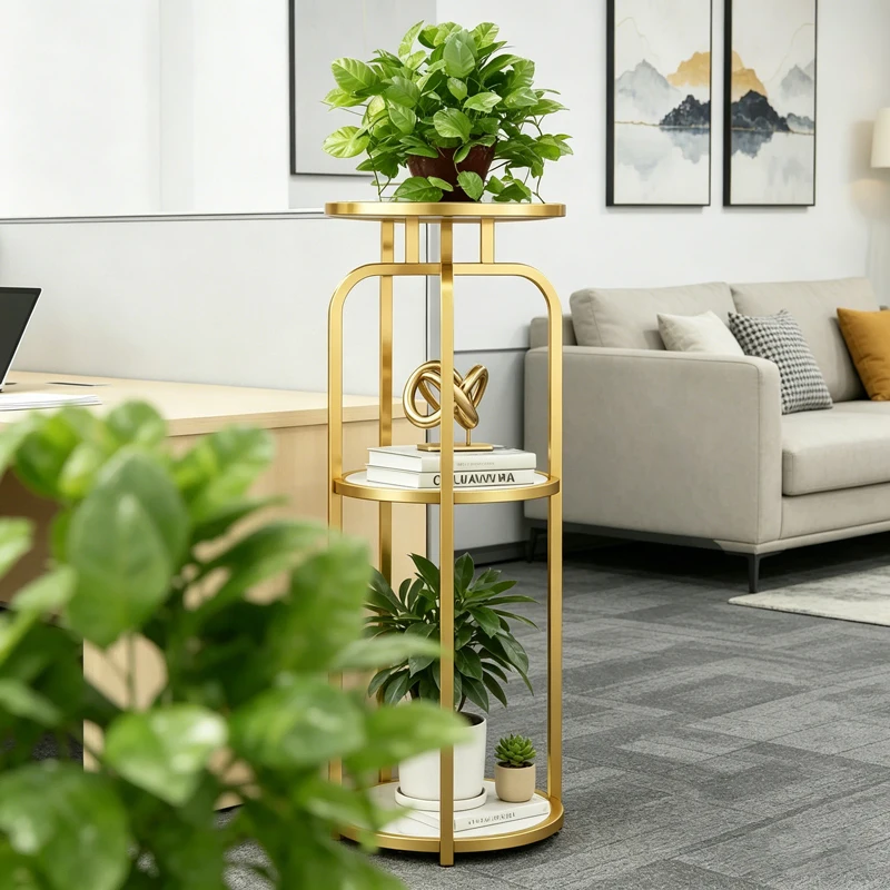 modern-simple-new-mobile-floor-standing-indoor-balcony-flower-stand-with-multi-layer-storage-for-succulent-green-radish-living-b