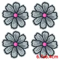 PE11620CT