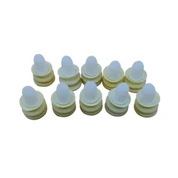 Spare Parts for Volvo Trucks VOE 20564429 20994880 Door Panel Retainer 100 Pcs In One Box
