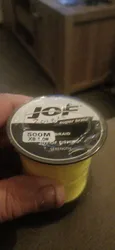 Imagen de reseña 1