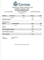 Imagen de reseña 3