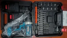 Fotka z recenzie 11