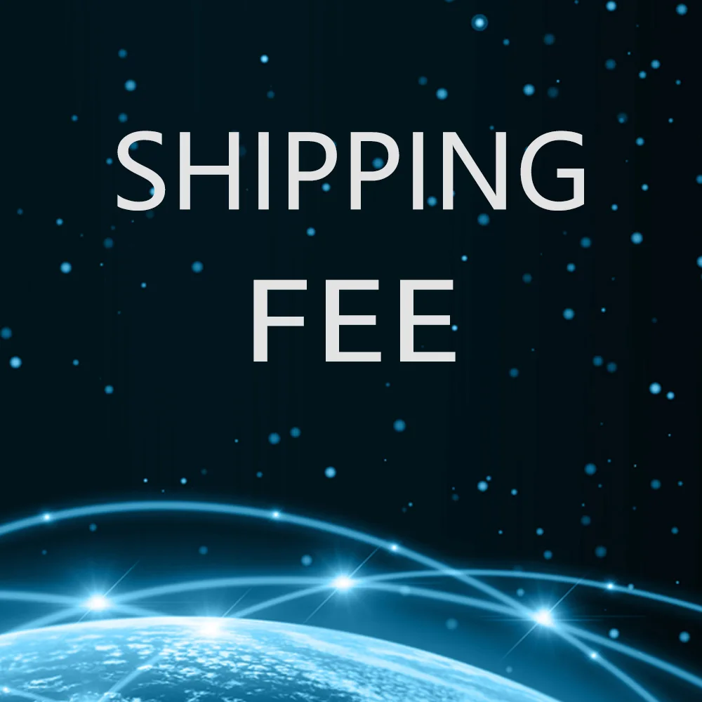 SHIPPING FEE