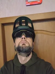 Imagen de reseña 3