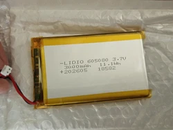 Imagen de reseña 2