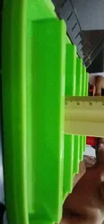 Imagen de reseña 5
