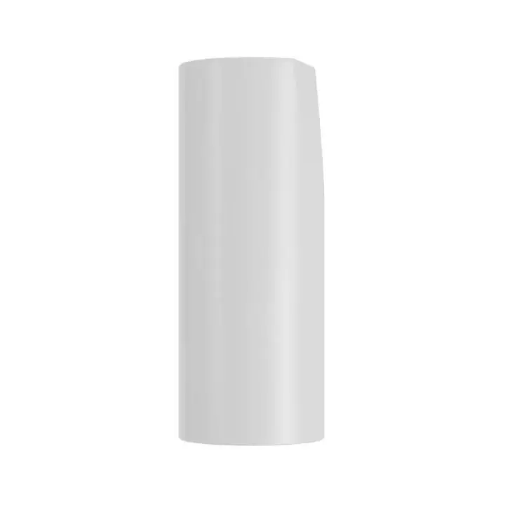 

Совместимый с Straumann BC BL(T) цифровой корпус из абатмента, диаметр 3,5 мм, H9 мм