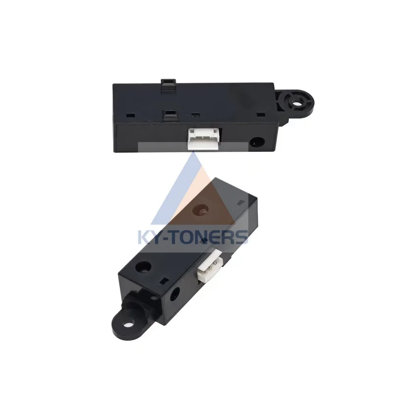Document Feeder Sensors  for Konica Minolta C364 C454 C308 C368 C458 C558 C658