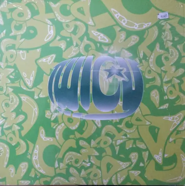 Spellbound: The Timeless Appeal of Japanese Club Dance Culture and Poster Stickers