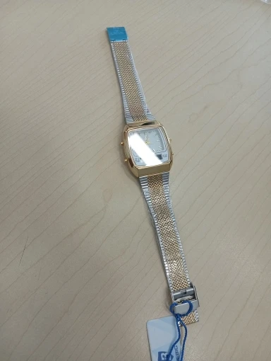 리뷰 사진