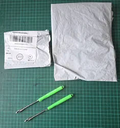 Imagen de reseña 1