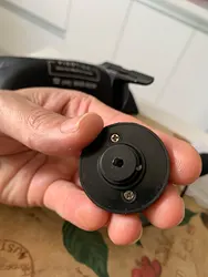 Imagen de reseña 5