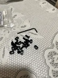 Imagen de reseña 2