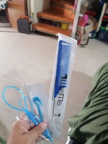 구매후기