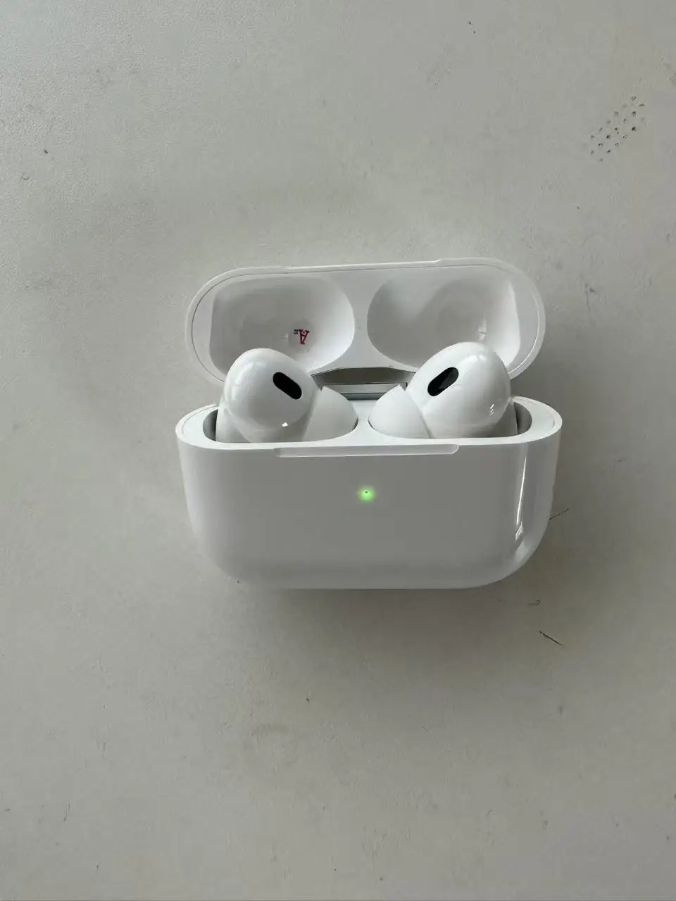 리뷰 사진