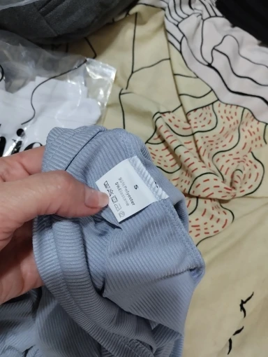 구매후기