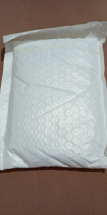 실물 포토 리뷰