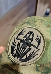Imagen de reseña 1
