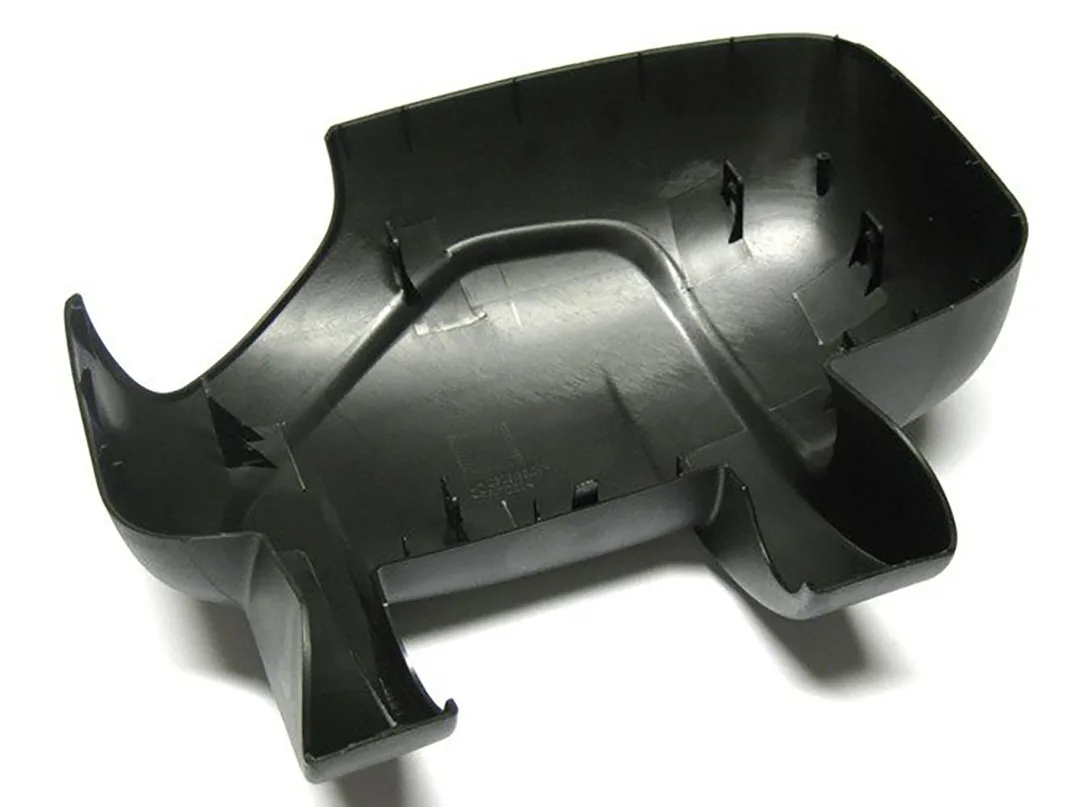 غطاء مرآة الجناح Renault Master III، Opel/Vauxhall Movano، Nissan Interstar من 2010 - 2024