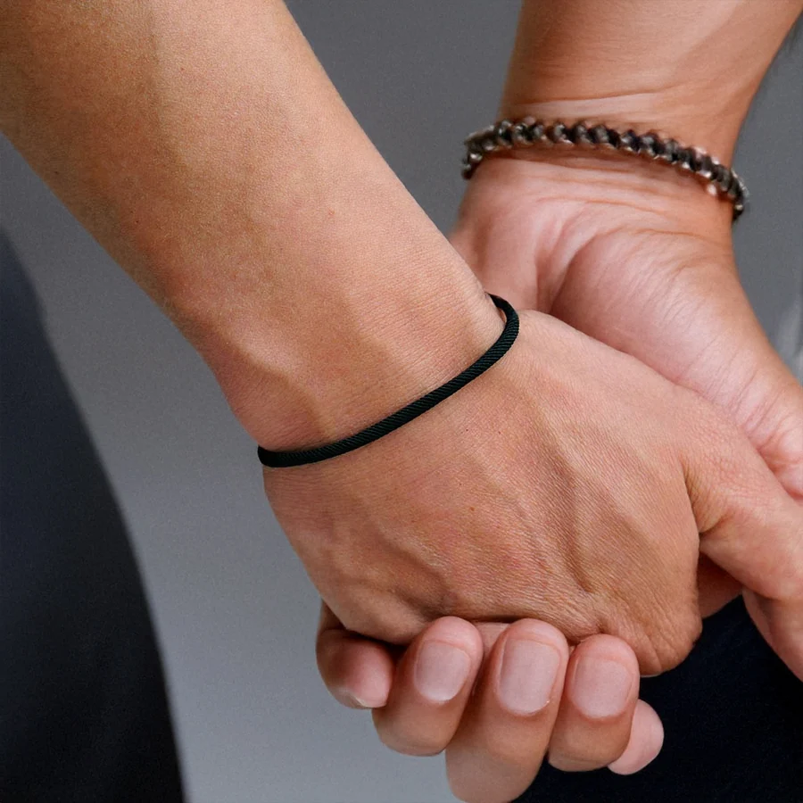 #35 Best Rated Adjustable Thread Bracelets to Buy in 2026