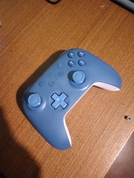 Imagen de reseña 4